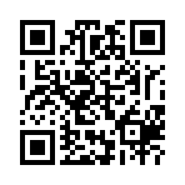 Crypto QR